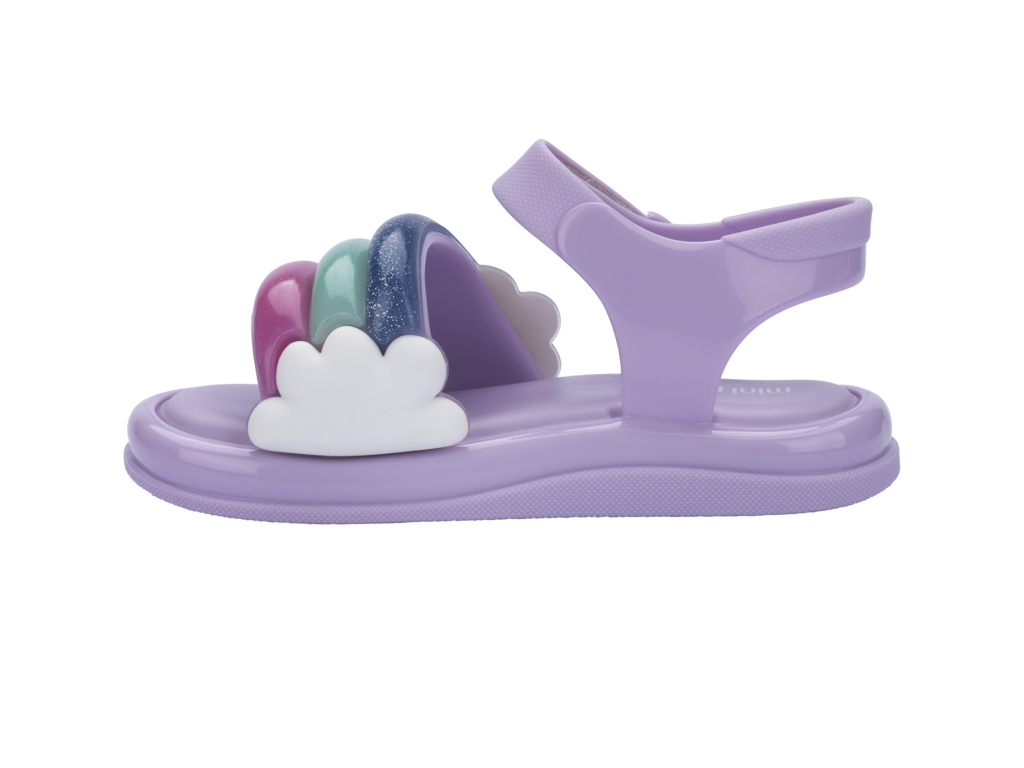 MINI MELISSA LUMI BB – 