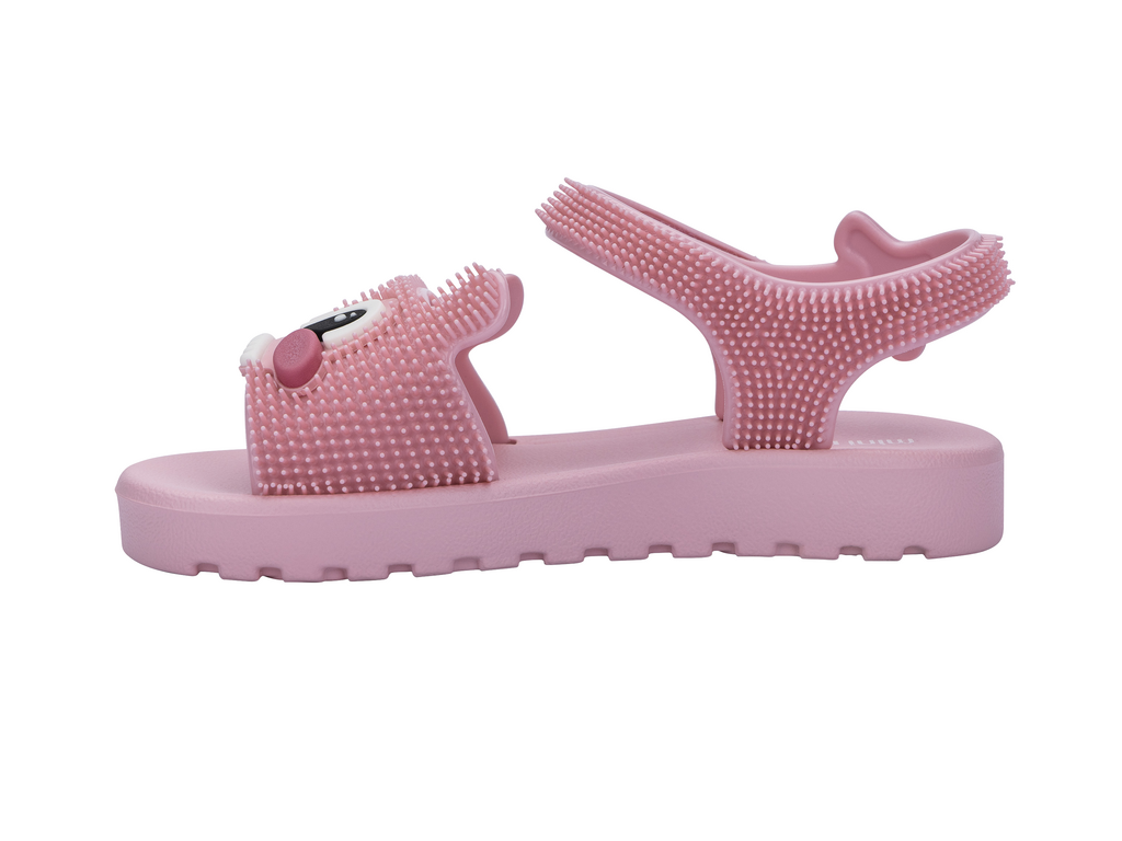 MINI MELISSA LILY MONSTER BB