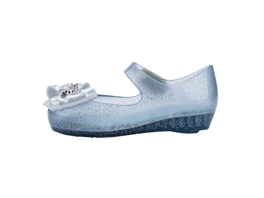 MINI MELISSA ULTRAGIRL PRINCESS I BB
