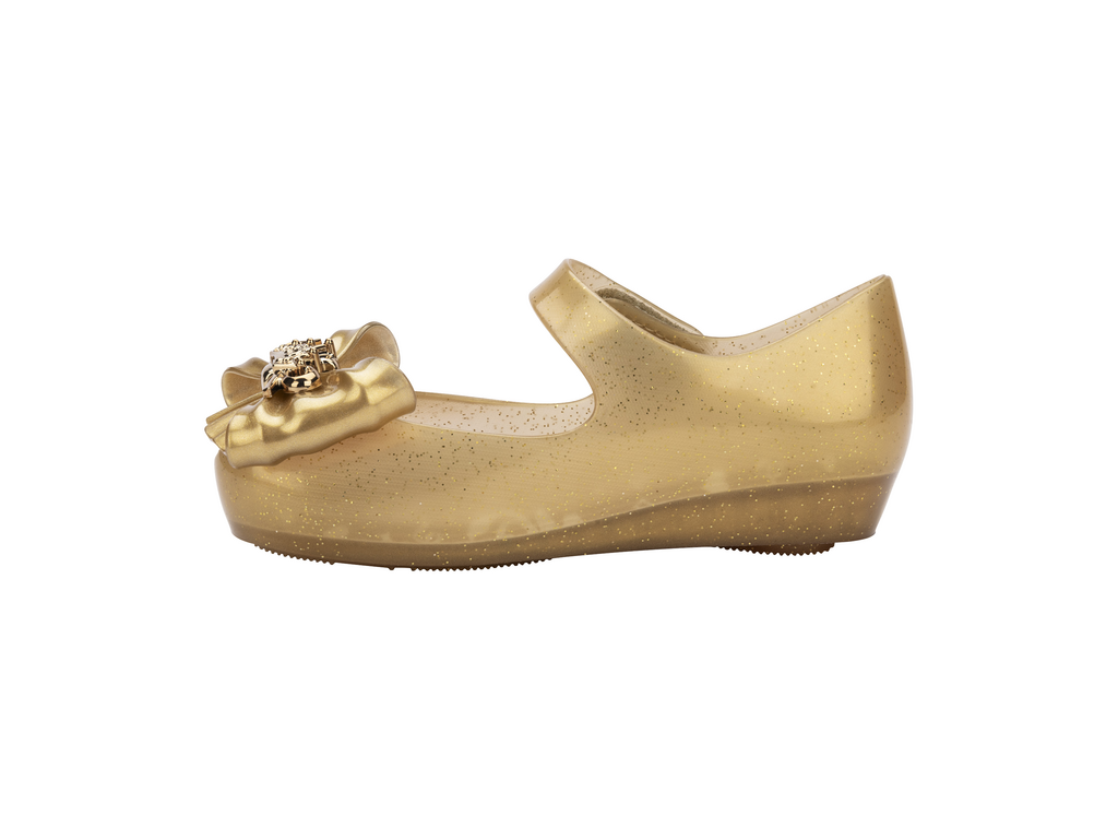MINI MELISSA ULTRAGIRL PRINCESS I BB