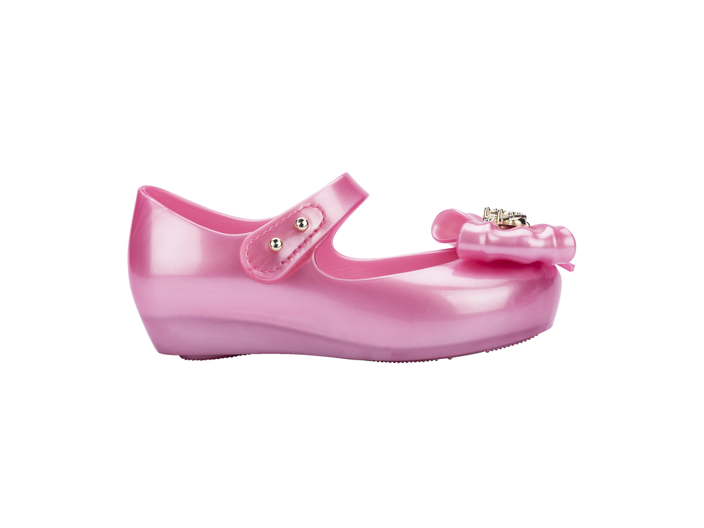 MINI MELISSA ULTRAGIRL PRINCESS I BB – 