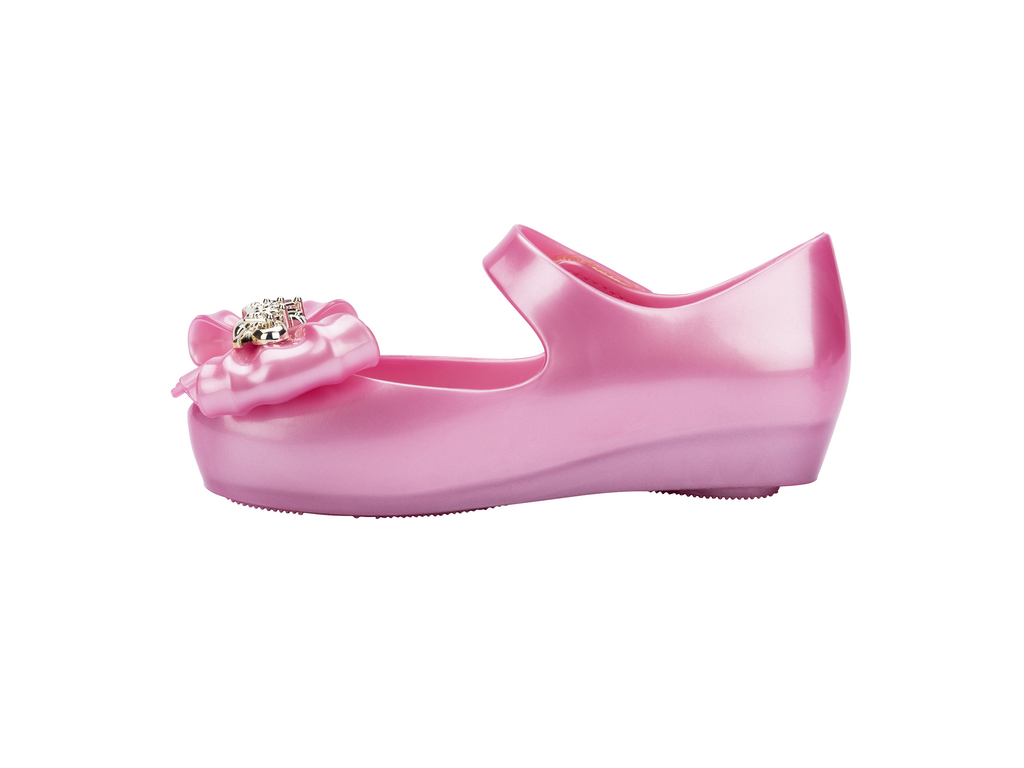 MINI MELISSA ULTRAGIRL PRINCESS I BB