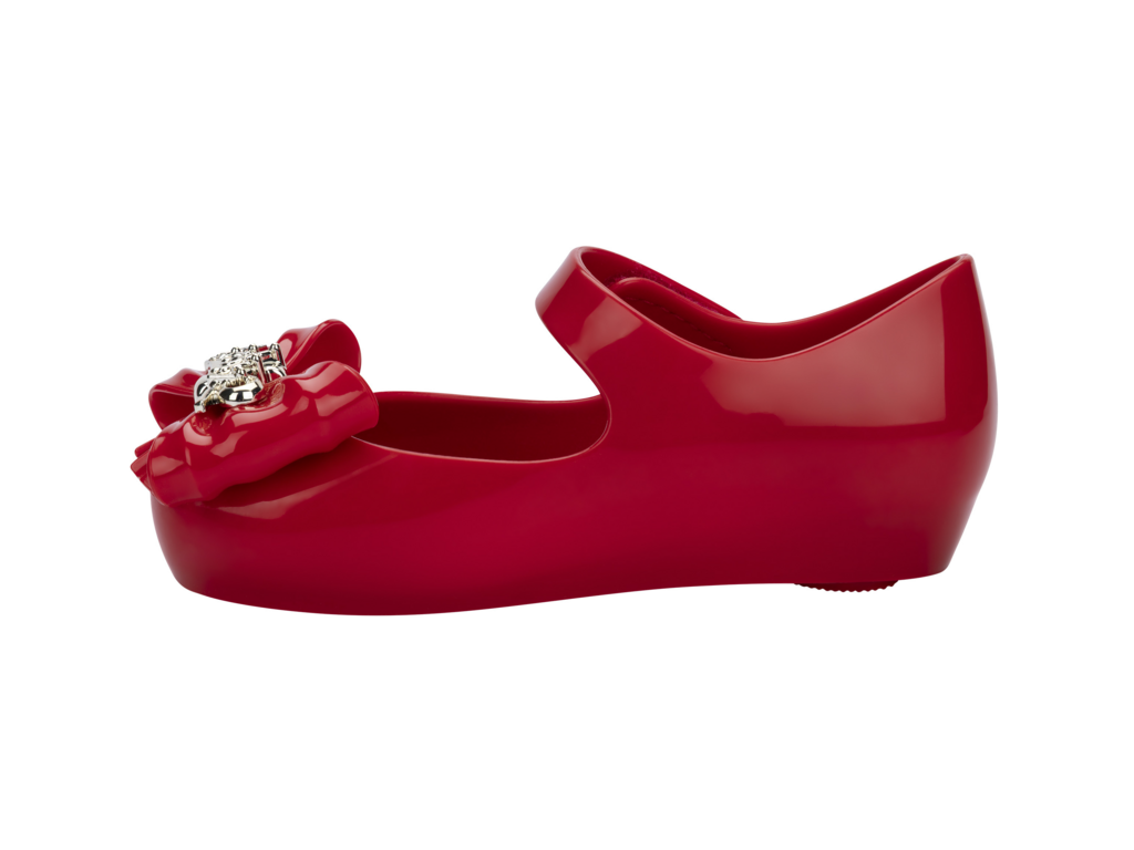 MINI MELISSA ULTRAGIRL PRINCESS I BB