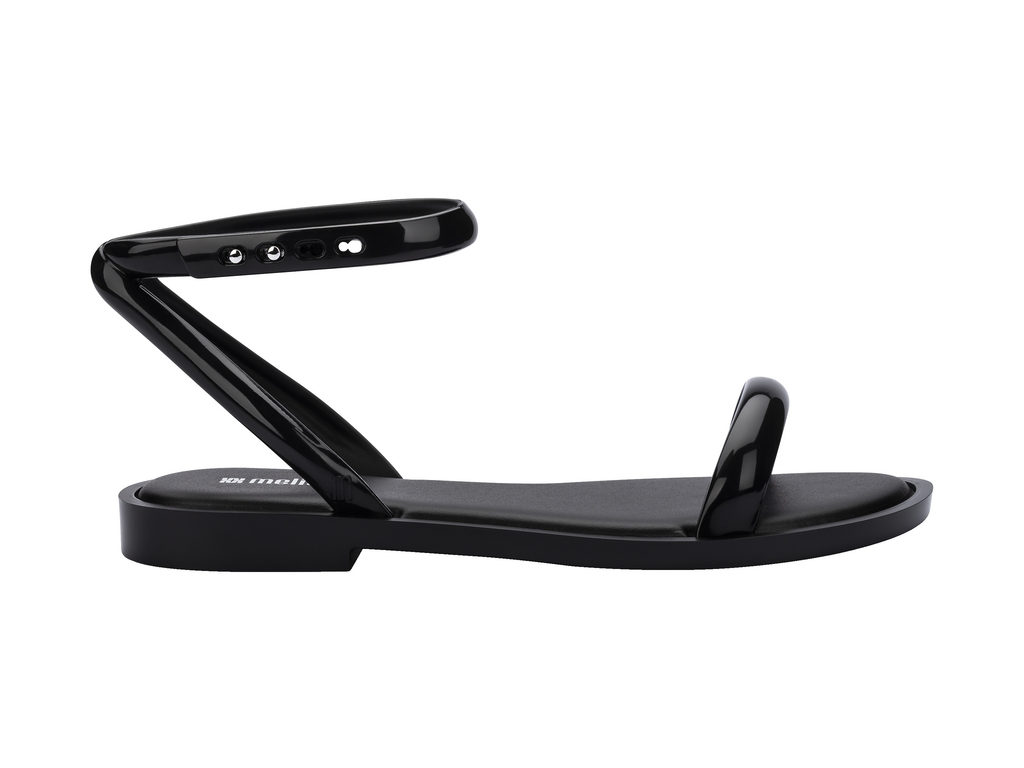 MELISSA WAVE SANDAL II AD