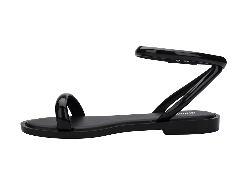 MELISSA WAVE SANDAL II AD
