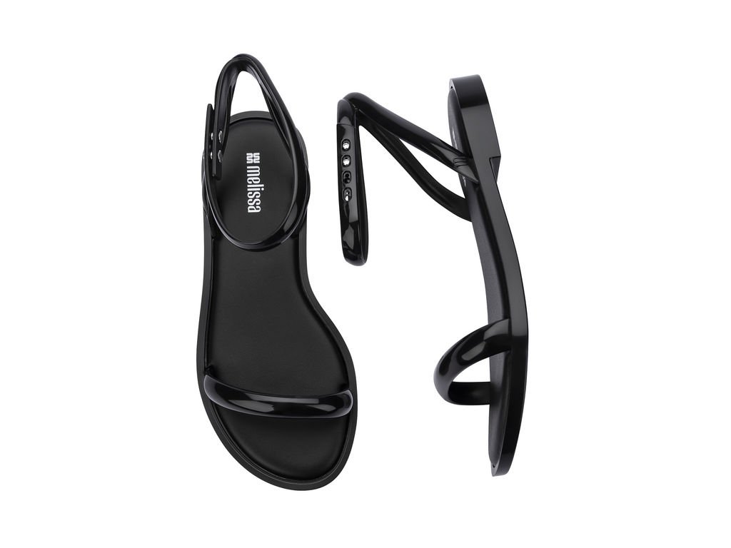 MELISSA WAVE SANDAL II AD – 