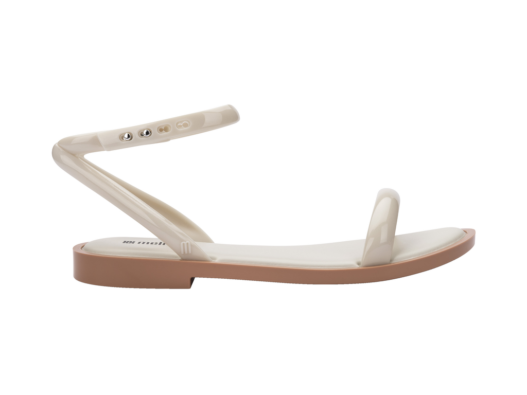 MELISSA WAVE SANDAL II AD