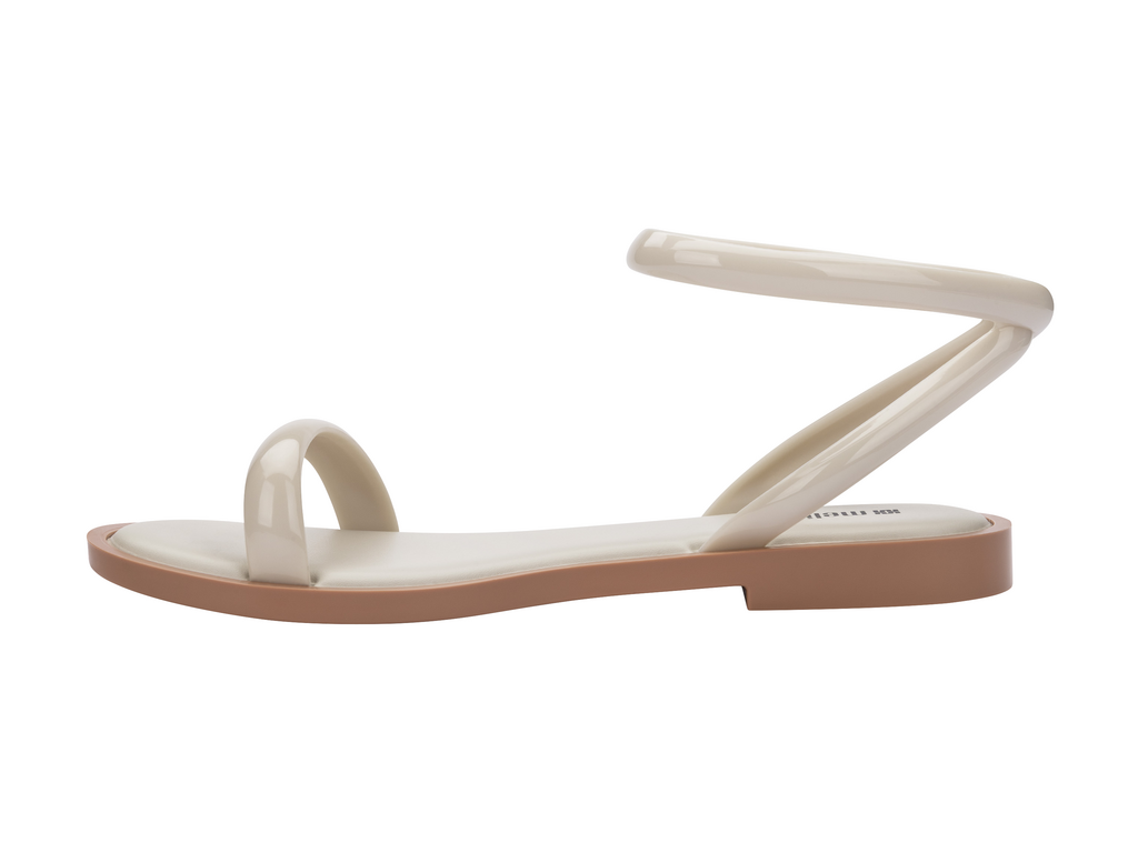 MELISSA WAVE SANDAL II AD