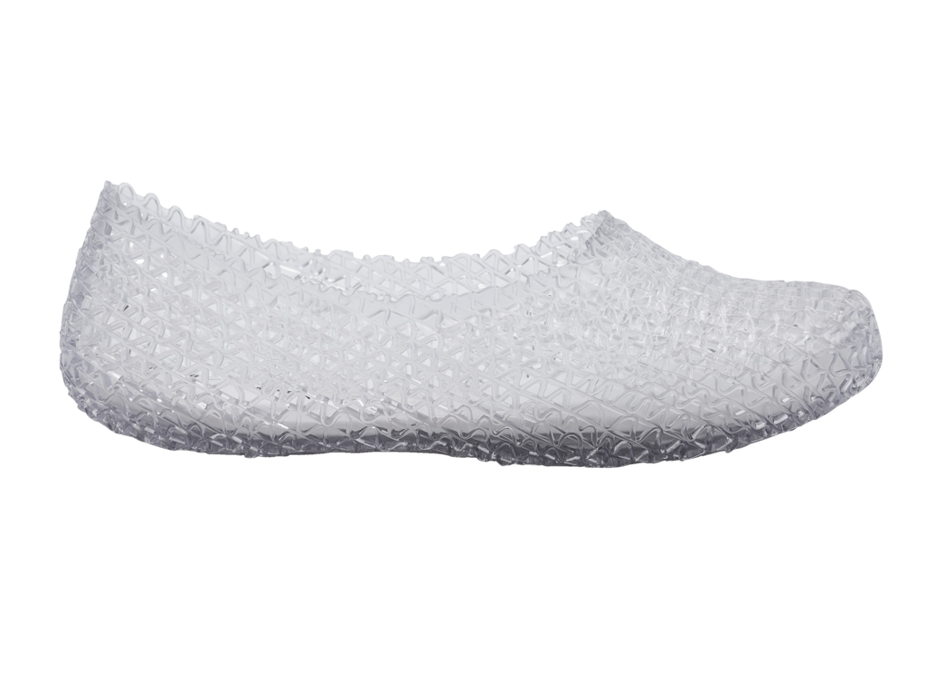MELISSA CAMPANA PAPEL HUG AD - Image 3
