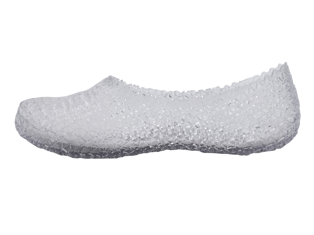 MELISSA CAMPANA PAPEL HUG AD – 