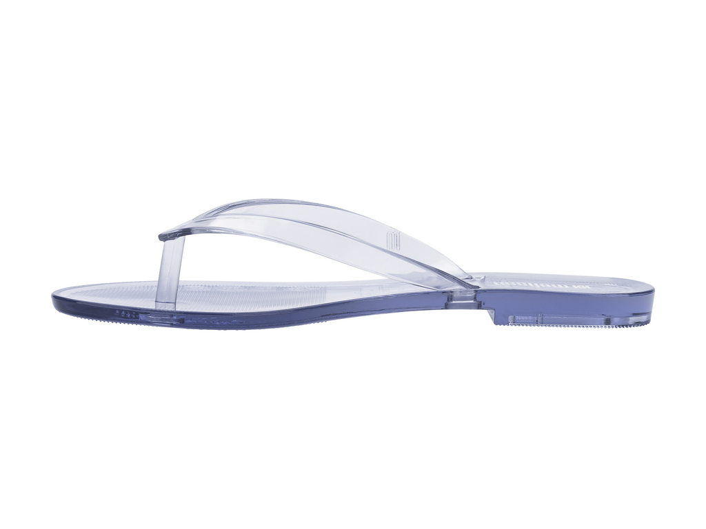 MELISSA HARMONIC JELLY AD – 
