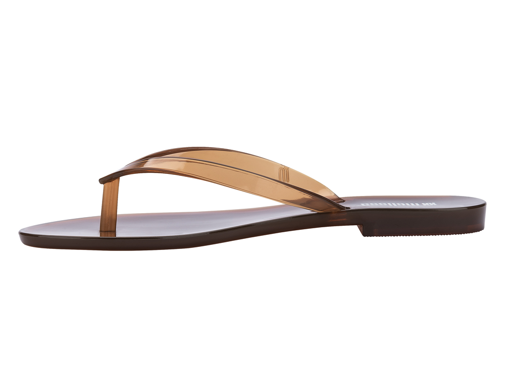 MELISSA HARMONIC JELLY AD – 