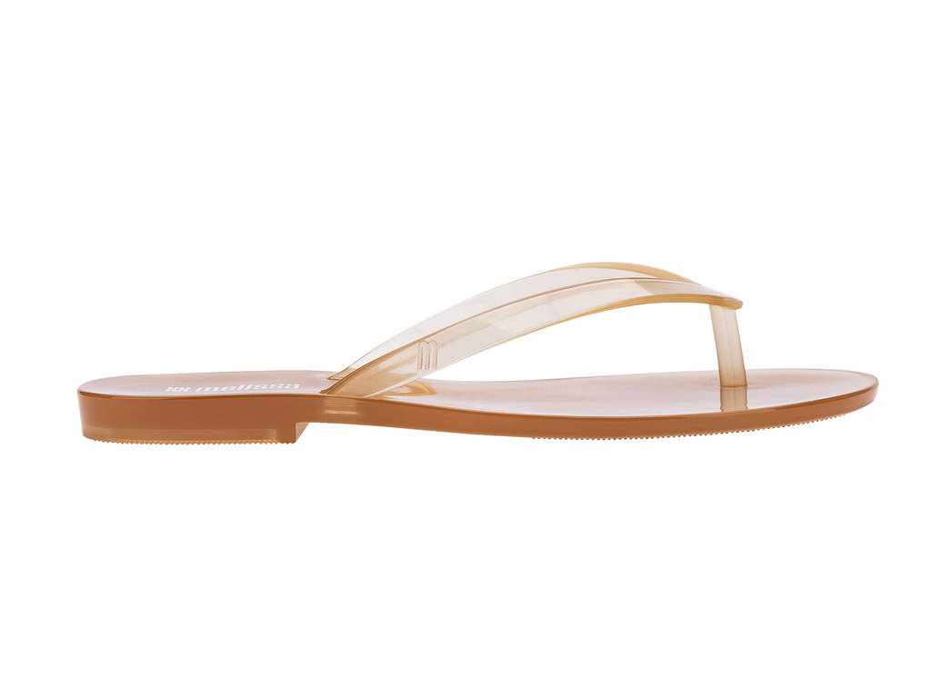 MELISSA HARMONIC JELLY AD – 