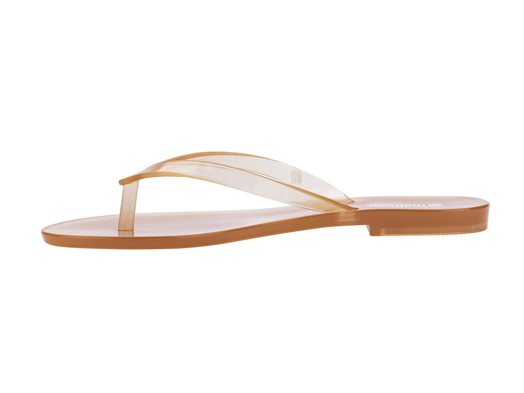 MELISSA HARMONIC JELLY AD – 