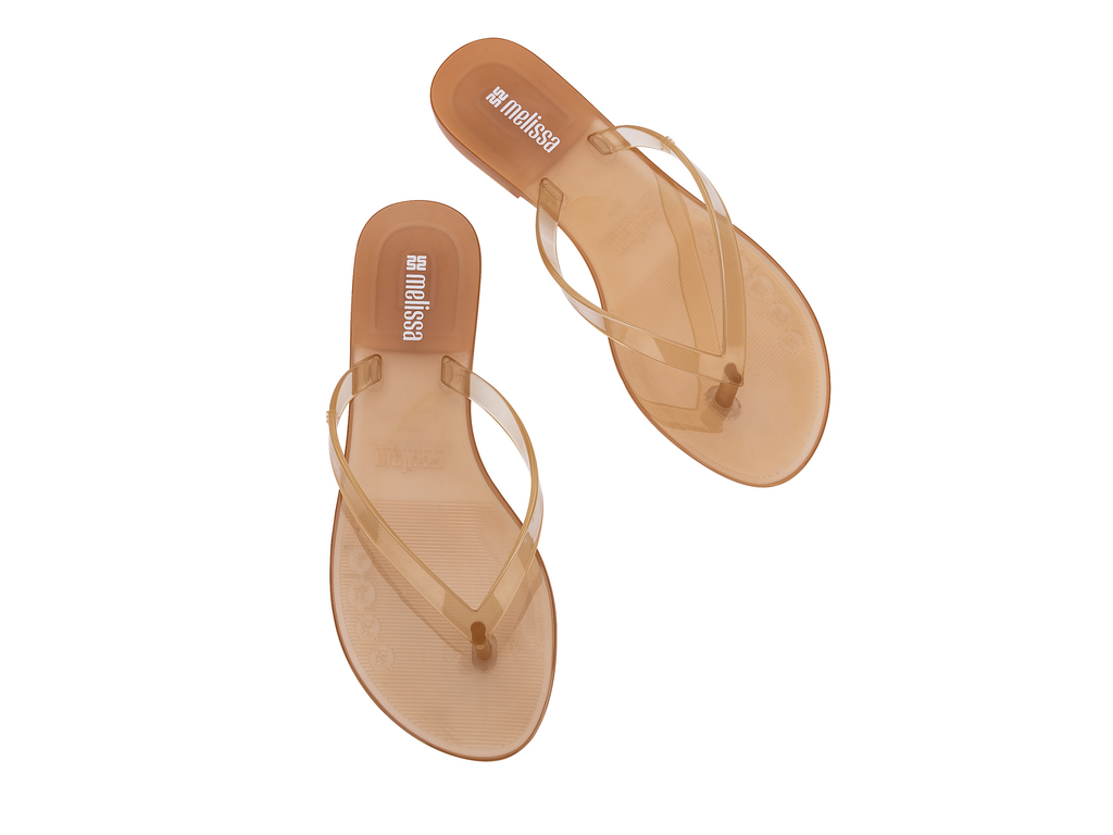 MELISSA HARMONIC JELLY AD – 