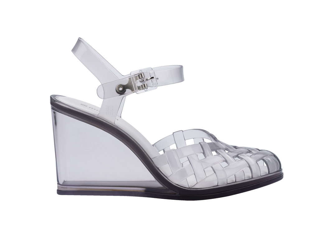 MELISSA AGATA AD