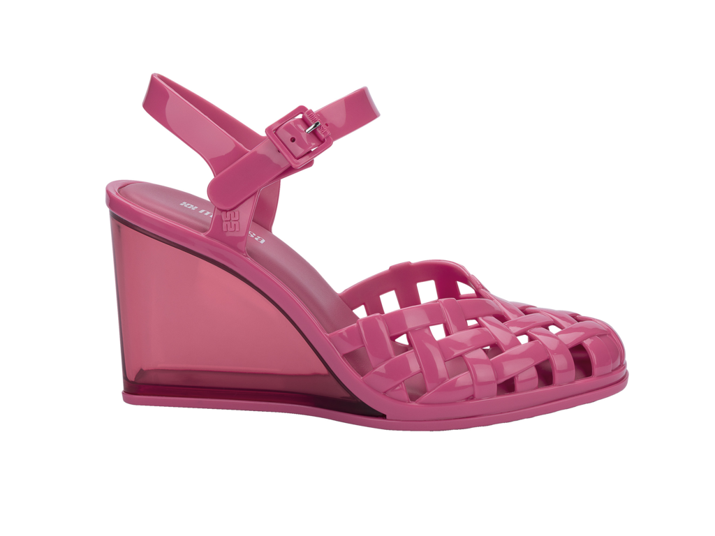 MELISSA AGATA AD