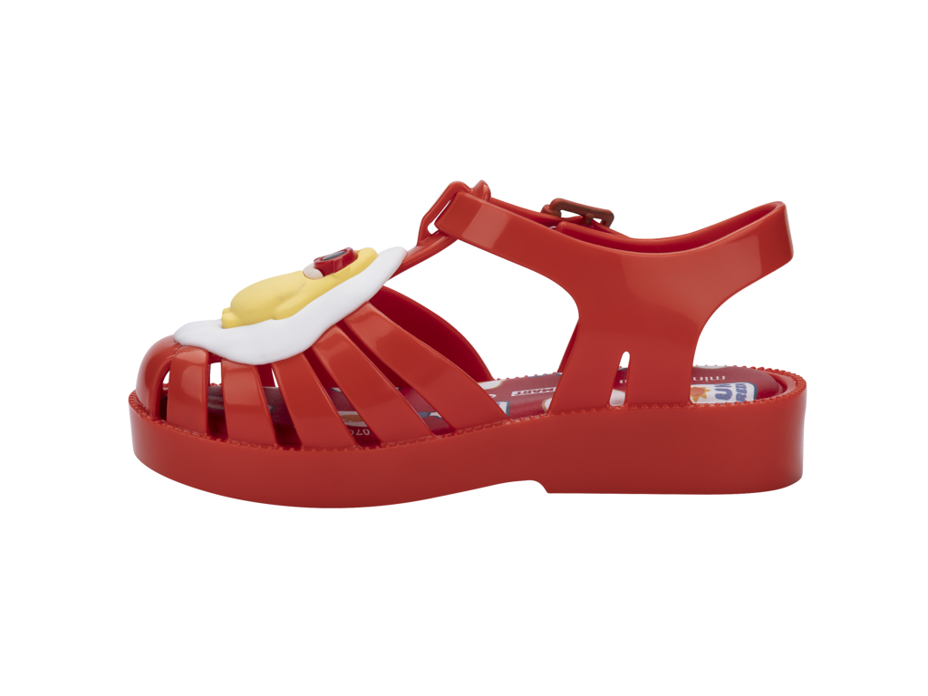 MINI MELISSA POSSESSION + POP MART PUCKY BB - Image 4