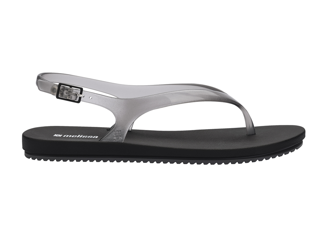 MELISSA FLOW SANDAL AD