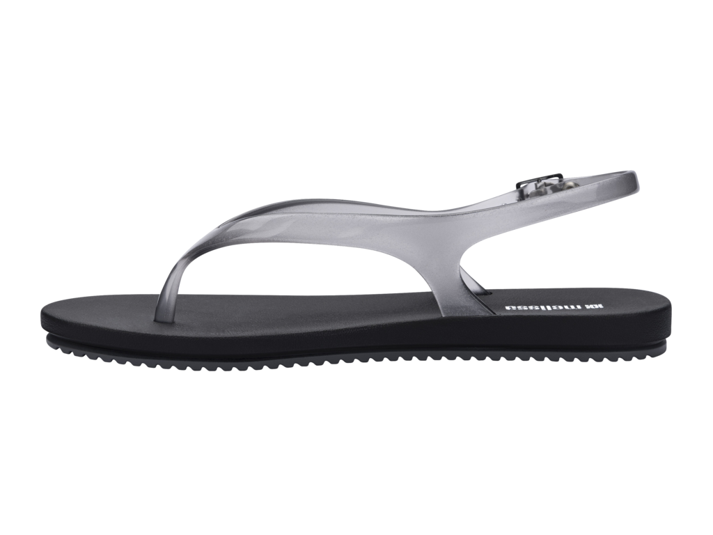 MELISSA FLOW SANDAL AD