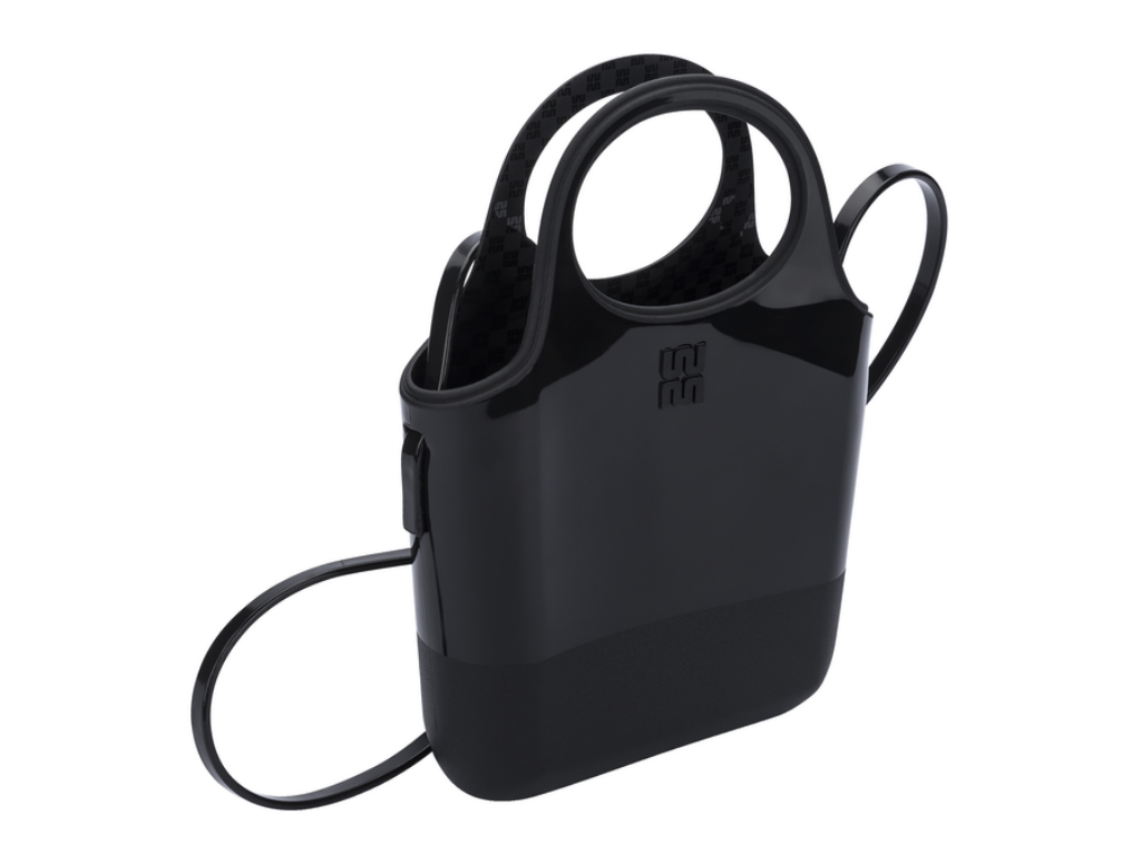MELISSA ULTRA BAG