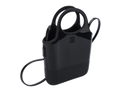 Melissa ultra bag