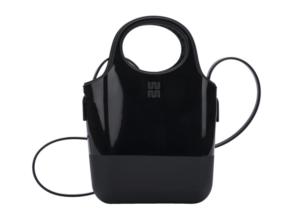 MELISSA ULTRA BAG – 