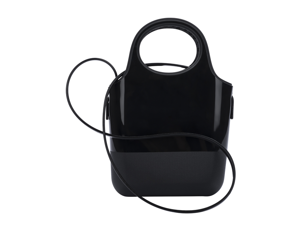MELISSA ULTRA BAG