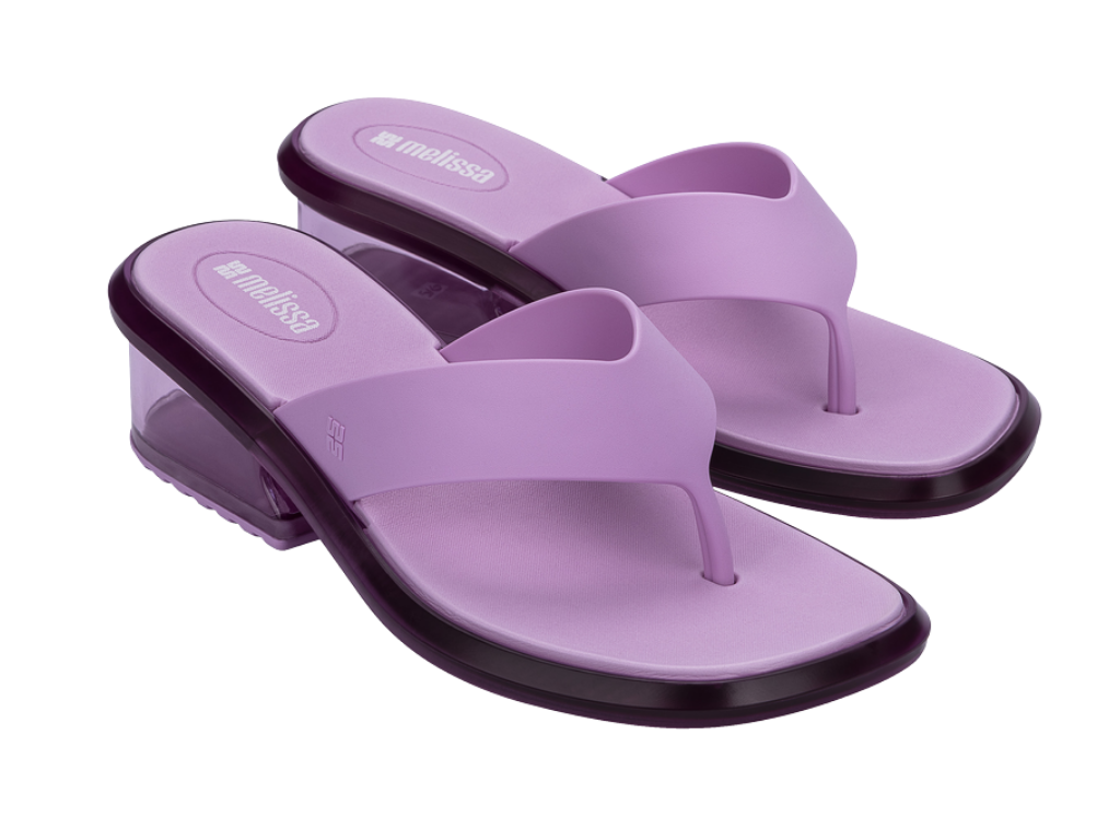 MELISSA MARGOT AD