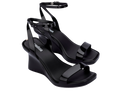 Melissa celinna ad
