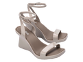 Melissa celinna ad