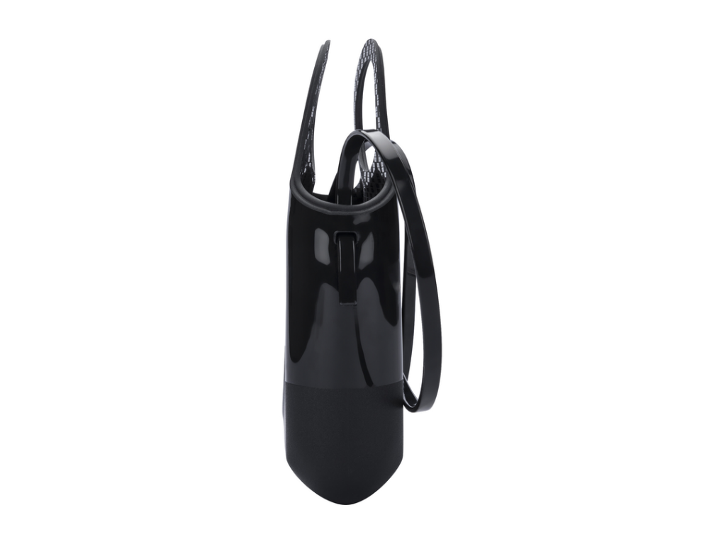 MELISSA ULTRA BAG