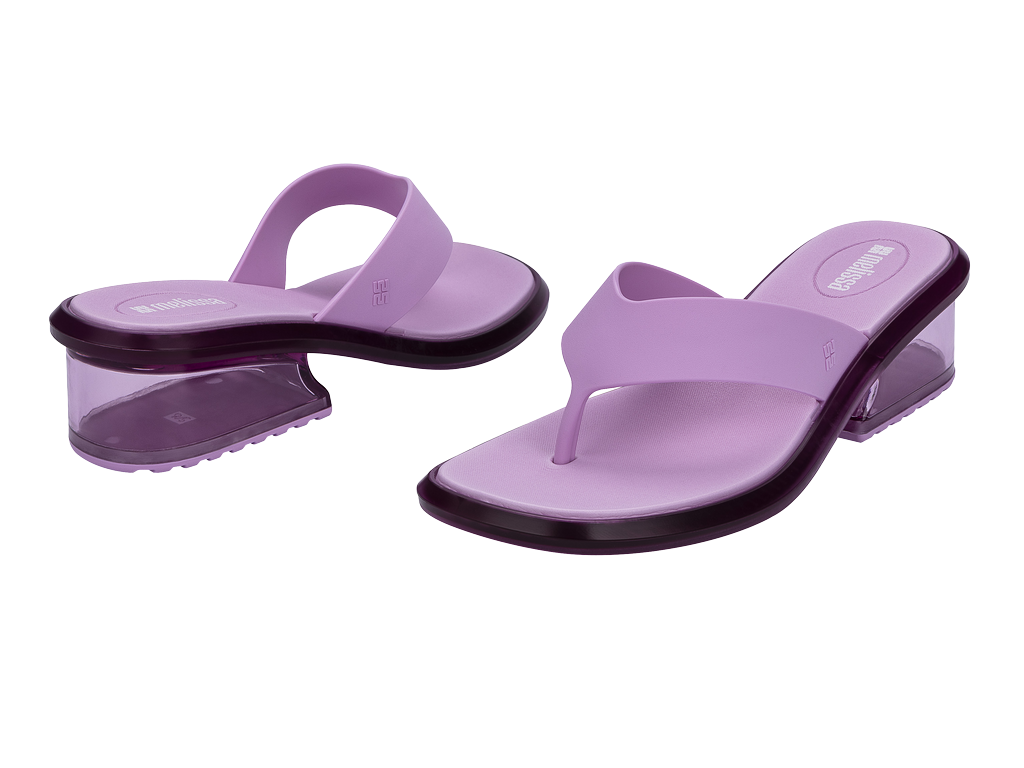 MELISSA MARGOT AD