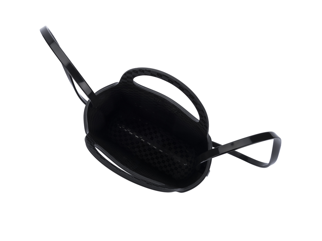 MELISSA ULTRA BAG
