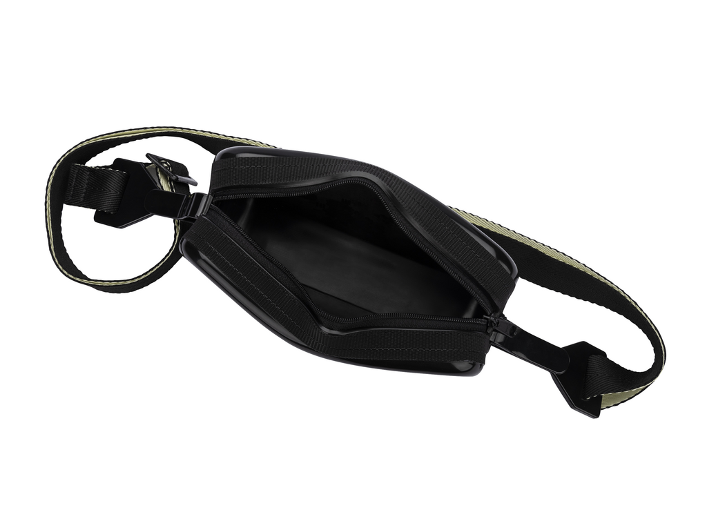 MELISSA DUO STRAP BAG – 