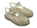 Mini melissa possession shiny elements ii inf