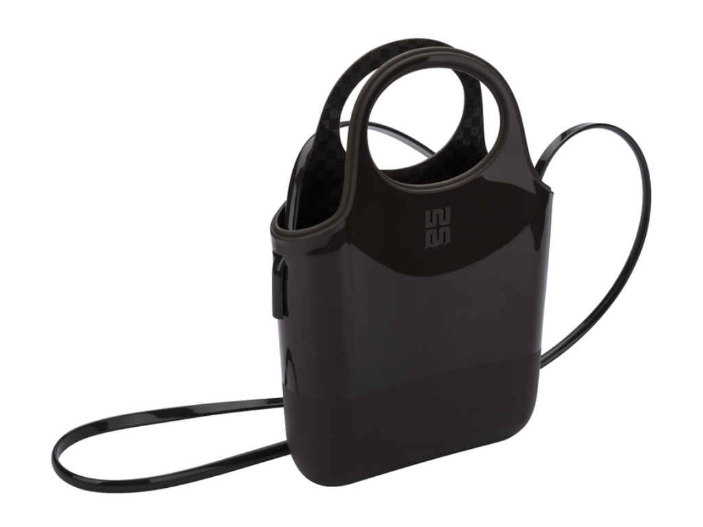 MELISSA ULTRA BAG – 