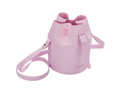 Melissa station bucket bag