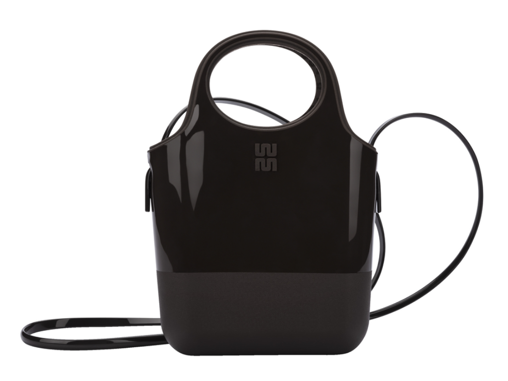 MELISSA ULTRA BAG – 