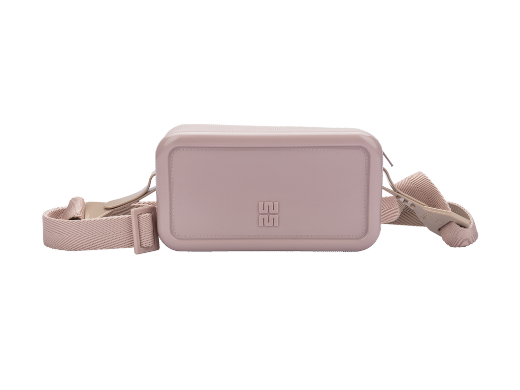 MELISSA DUO STRAP BAG