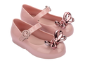 Mini melissa sweet love glam bb