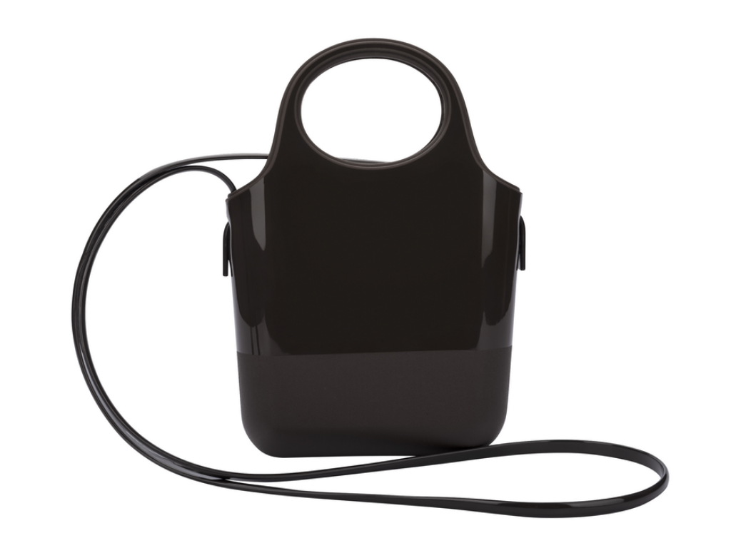 MELISSA ULTRA BAG