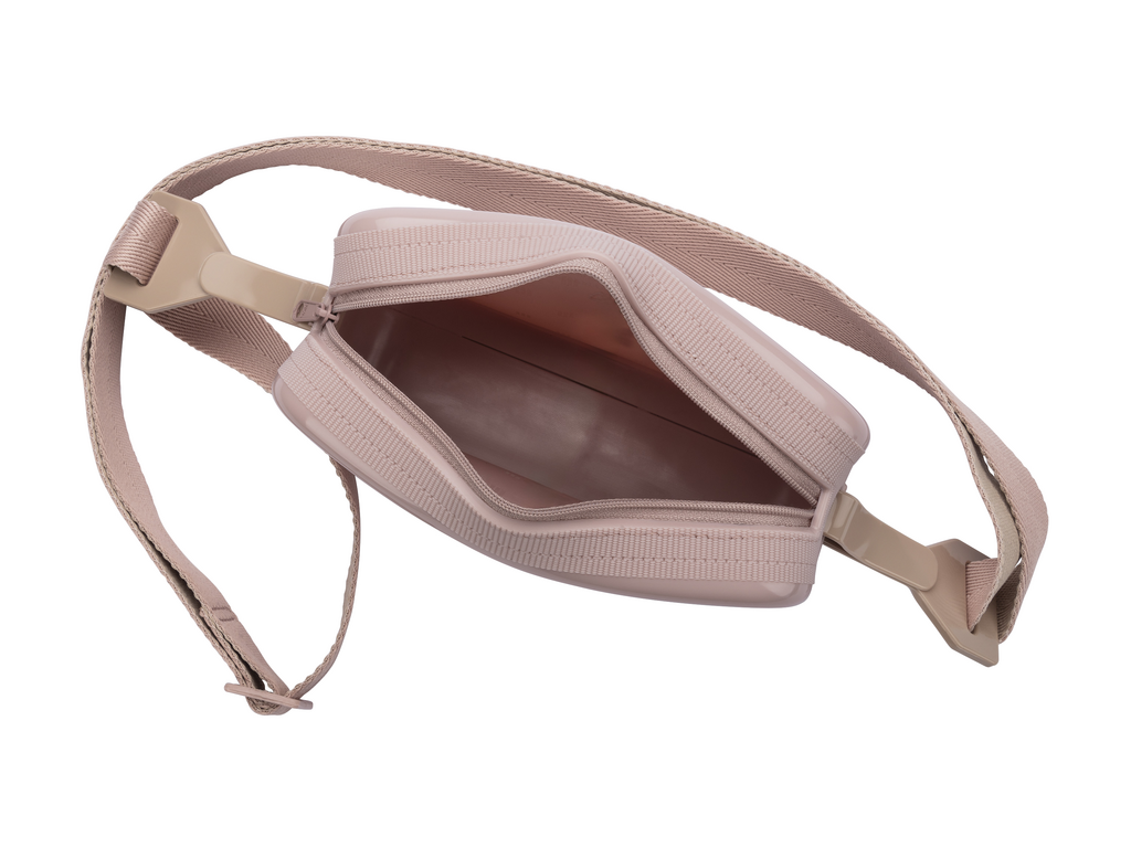 MELISSA DUO STRAP BAG - Image 5