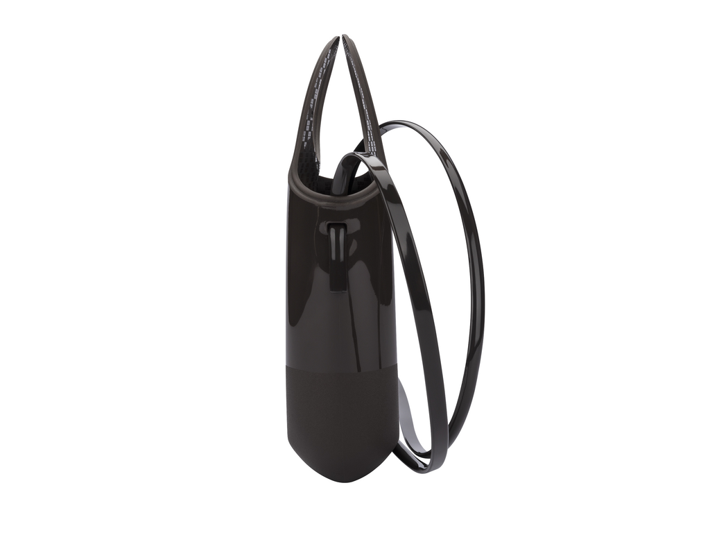 MELISSA ULTRA BAG – 
