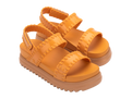 Melissa dune platform ad