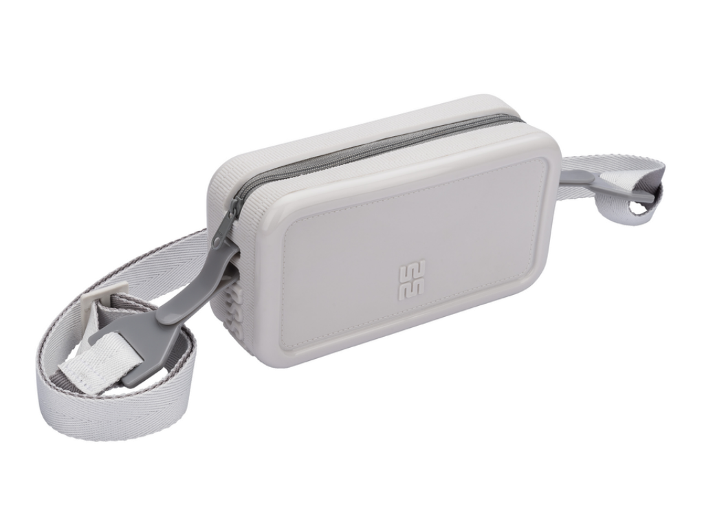 MELISSA DUO STRAP BAG