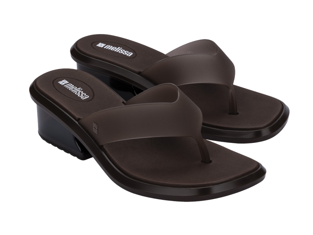 MELISSA MARGOT AD – 
