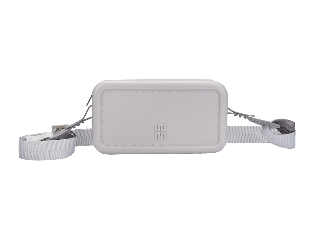 MELISSA DUO STRAP BAG – 