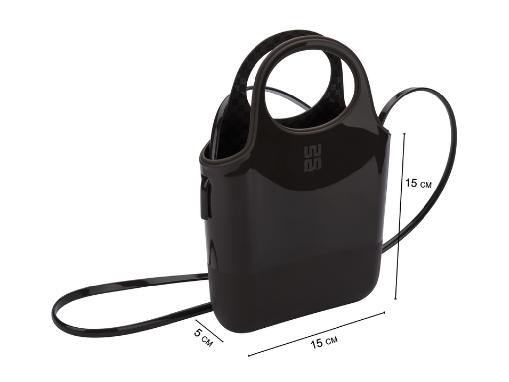 MELISSA ULTRA BAG