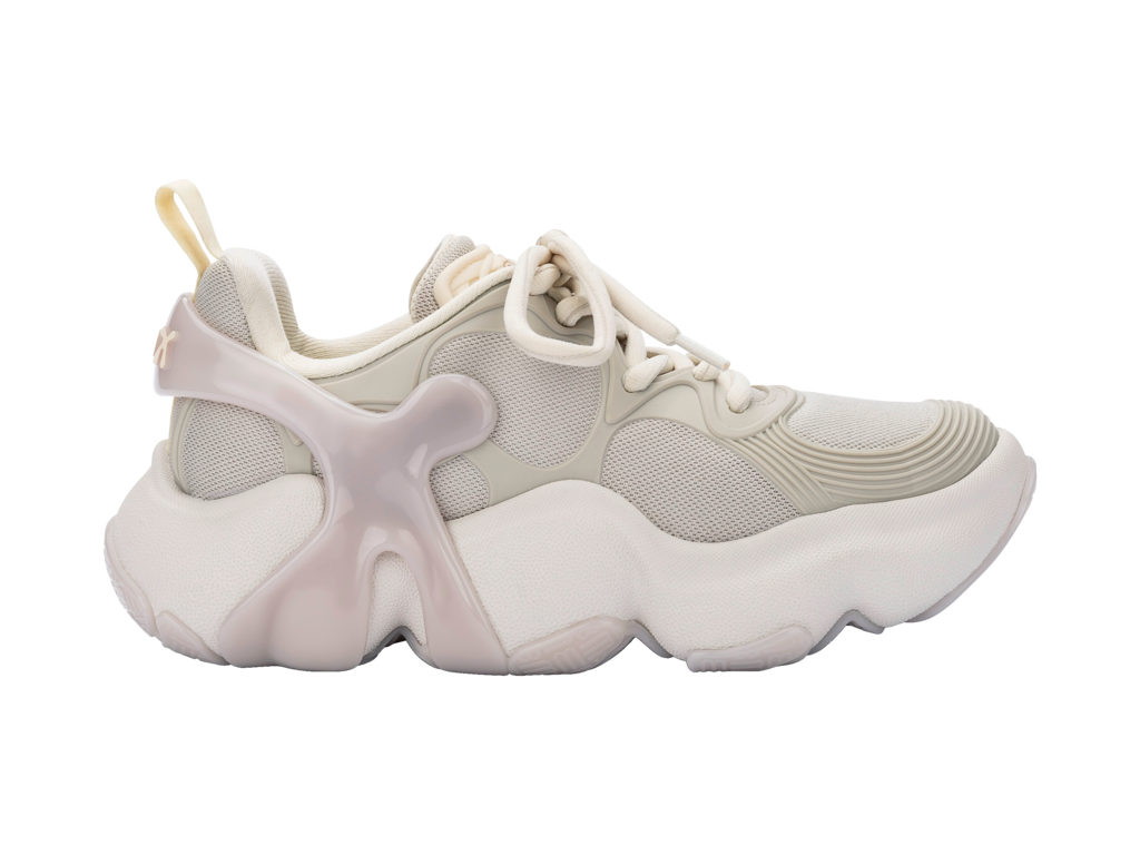MELISSA X RUSH AD – 